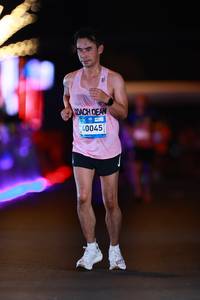 BIB: 
                            <button type="button" onclick="openModal(23406143)" class="btn btn-primary btn-sm float-right btn-popup" data-toggle="modal" data-target=".modal-high-quality">
                        <i class="fas fa-shopping-cart"></i> Add to Cart
                    </button>
                                            <button type="button" onclick="isThisMe(23406143, true)" class="btn btn-success btn-sm float-right btn-popup btn-isme hidden" data-toggle="tooltip" data-placement="bottom" title="นี่คือรูปของคุณใช่ไหม คลิกที่นี่เพื่อเอาเข้าอัลบั้ม">
                        <i class="fas fa-plus"></i> Add to album
                    </button>
                    <button type="button" onclick="isThisMe(23406143, false)" class="btn btn-warning btn-sm float-right btn-popup btn-isnotme hidden">
                        <i class="fas fa-ban"></i> Remove from album
                    </button>